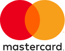 Footer logo