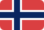 Norway